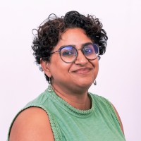 Joumana Ordelheide Email