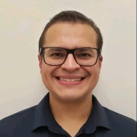 Daniel Vale Email