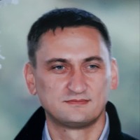 OXOftware doo Employee Saša Mojsić's profile photo