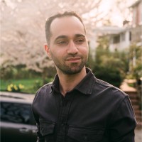 Mendel Sherman Email & Phone Number