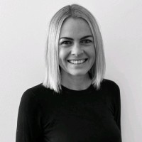 Jen Rufus Email