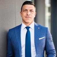 Joseph Devito Email & Phone Number