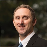 Prince Contracting, LLC Employee Cory Clark's profile photo