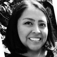 The Oxford Teachers Academy Employee Elizabeth Olson's profile photo