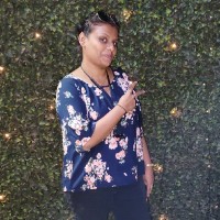 Pixel D Post Pvt. Ltd. (Pixel Digital Studios) Employee hetal Gaikwad's profile photo