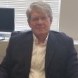 Yvan Michon Email