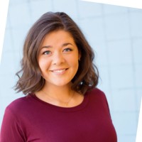 Videra Health Employee Madeline Cheney's profile photo