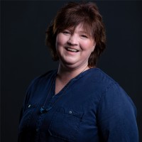 Karin Schwab Email