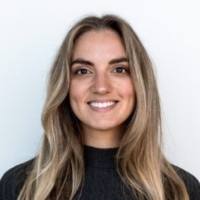 Jordane Bourassa Email