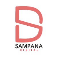 Sampana Digital Employee Sampana Digital's profile photo