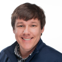 Kyle Hines Email & Phone Number