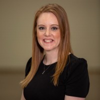 Megan Simpson Email & Phone Number