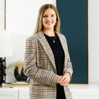 Stephanie Cummings Email & Phone Number