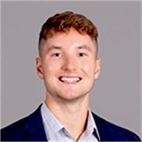 Blake Becker Email & Phone Number