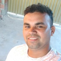 Avine Employee Wescle Barbosa's profile photo