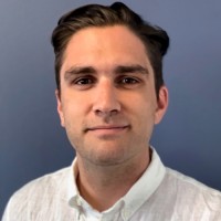 Matthew Amadea Email & Phone Number