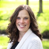 Lori Smith Email & Phone Number