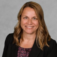 The Wiggins Law Group, P.C. Employee Dana Schultz's profile photo