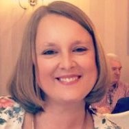 Mandarin Stone Employee Rachel Wyatt's profile photo