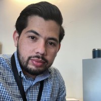 Brayan Sanchez Email
