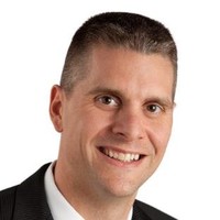 University of Nebraska Medical Center Employee Matthew Devries's profile photo