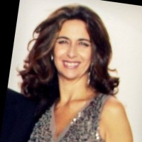 Capitani Group Employee Marcia Rodrigues's profile photo
