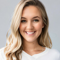 Jessica Taylor Email & Phone Number