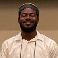 Texas State University Employee Ty Bowman's profile photo