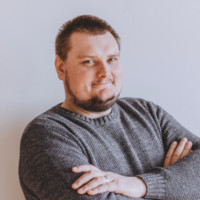 Jan Klička Email & Phone Number