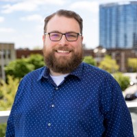 Robert Miller Email & Phone Number