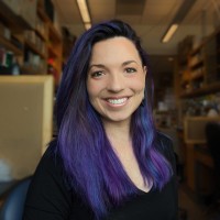 Gina Chaput Email & Phone Number
