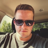 Jonathan Murphy Email & Phone Number