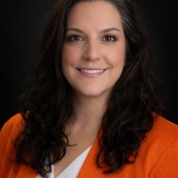 Sara Webster Email & Phone Number