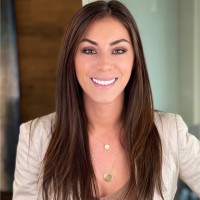 RealSafe Title Employee Jacquelyn Villano-Loos's profile photo