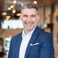 Julien Bréard Email