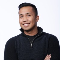 Tommy Tanyag Email & Phone Number