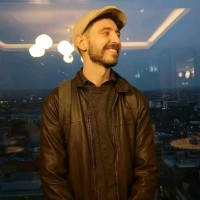 Ryan James Email