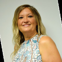 iSpice Foods Employee Joanne Jenkins's profile photo