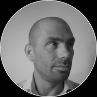 BV-Tech (S.p.A) Employee Giuseppe Dongu's profile photo