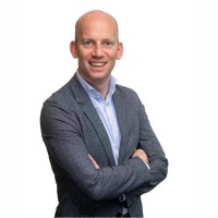 YER Employee Jan-Willem Prins's profile photo