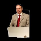 Macro Engineering & Technology Inc. Employee Musa Hussain's profile photo