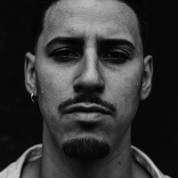 The TRIS Method Employee Anthony Vincent's profile photo