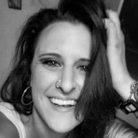 Maid For You Employee Danielle Goldberg's profile photo