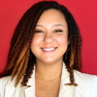 Moolah Mobile Employee Shayla Finley's profile photo