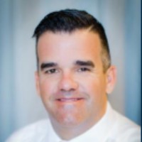 Chipola College Employee Brent Shelton's profile photo
