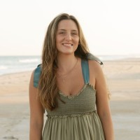 Dawsons Electrical Services Employee Kaylee Dawson's profile photo