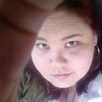 Mallory Kadake Email & Phone Number