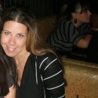 SROA Capital Employee Lauren Weiss's profile photo