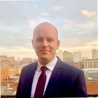 Future Perfect Financial Solutions Employee Mark Firkin's profile photo