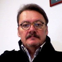 GT Solutions Employee Olivier Clot-Goudard's profile photo